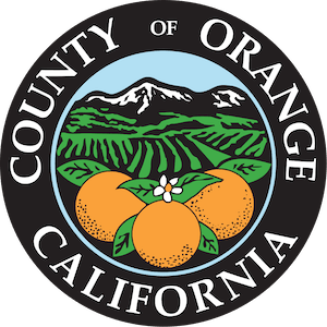 Orange County Handyman Services